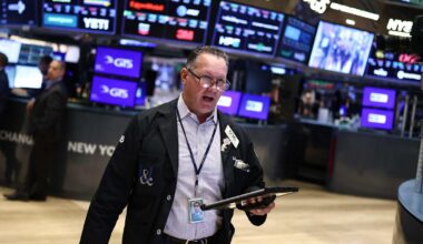 IMF lowers growth outlook, warns of global recession if Iran oil shock is severe