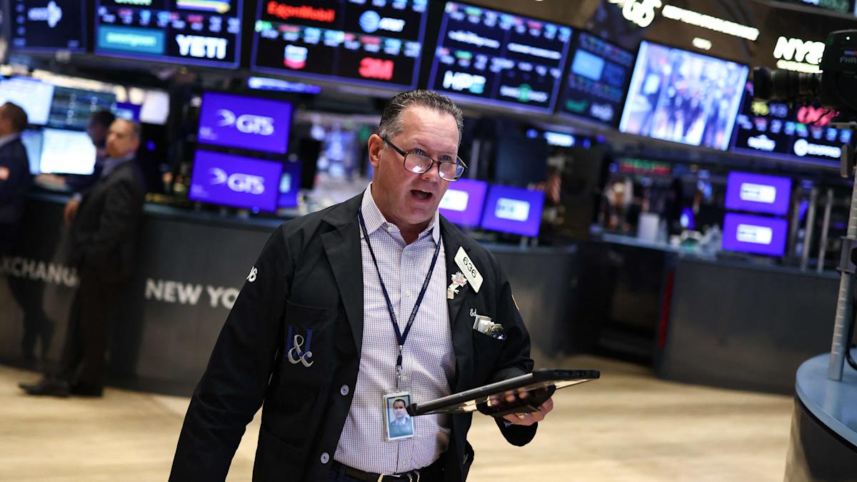 IMF lowers growth outlook, warns of global recession if Iran oil shock is severe