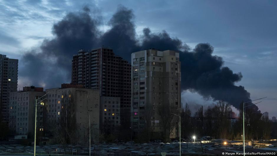 EU unblocks €90 billion loan to Ukraine