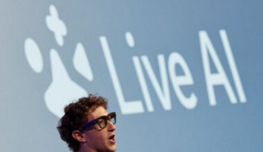 Meta to cut 8,000 jobs, Microsoft offers buyouts to to staff as AI spending costs hit Big Tech workers