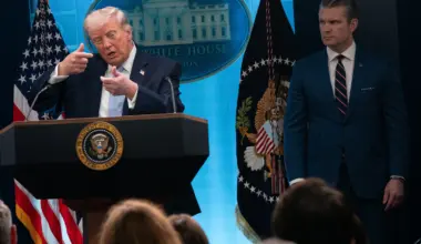 Trump claims ‘active’ peace talks with Iran as bombing deadline approaches - The Washington Post