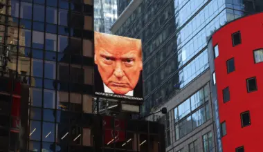 Opinion | Trump can claim victory, but Iran gains more in ceasefire than U.S.