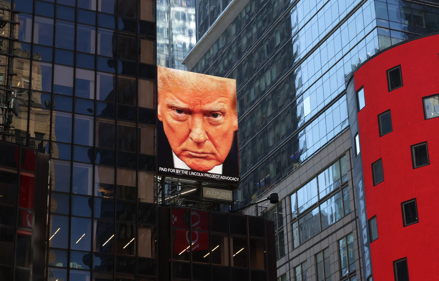 Opinion | Trump can claim victory, but Iran gains more in ceasefire than U.S.