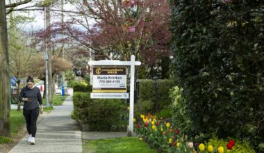 National real estate association downgrades sales and price forecast for 2026