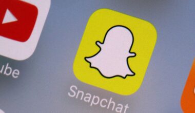 Assault of person with disability in Bradford