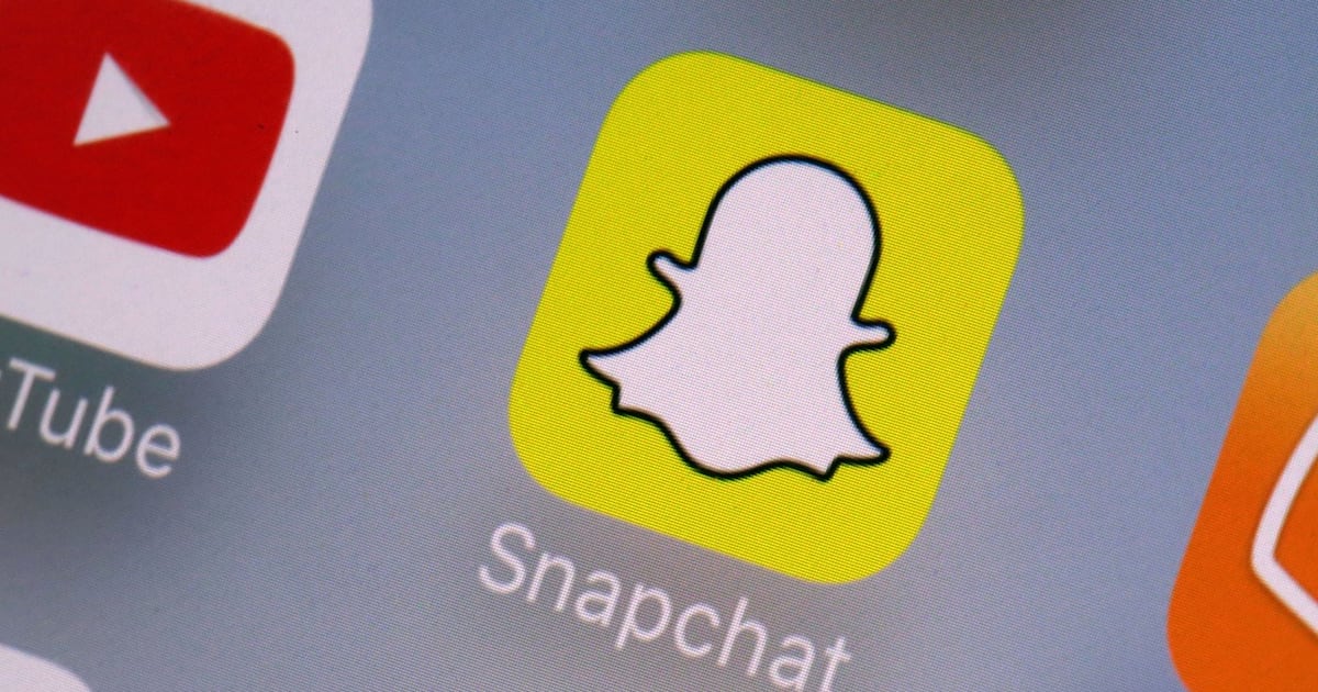 Assault of person with disability in Bradford