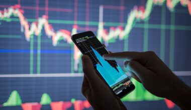 More Canadians are DIY investing, but many could be making big mistakes