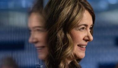 Alberta Premier Danielle Smith set to update fall referendum question plan