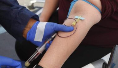 Greater access to private medical testing in Alberta under proposed legislation