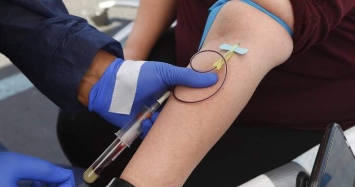 Greater access to private medical testing in Alberta under proposed legislation