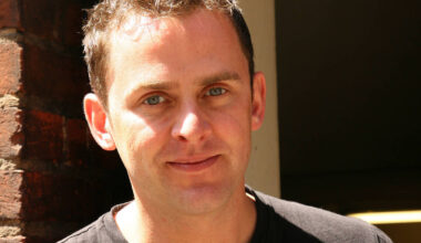 Scott Mills breaks silence in wake of BBC sacking as he addresses sexual offences allegations