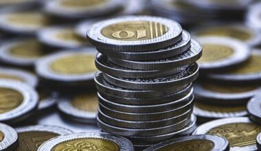 Israel approves its first-ever regulated stablecoin