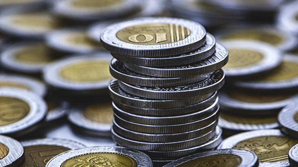 Israel approves its first-ever regulated stablecoin