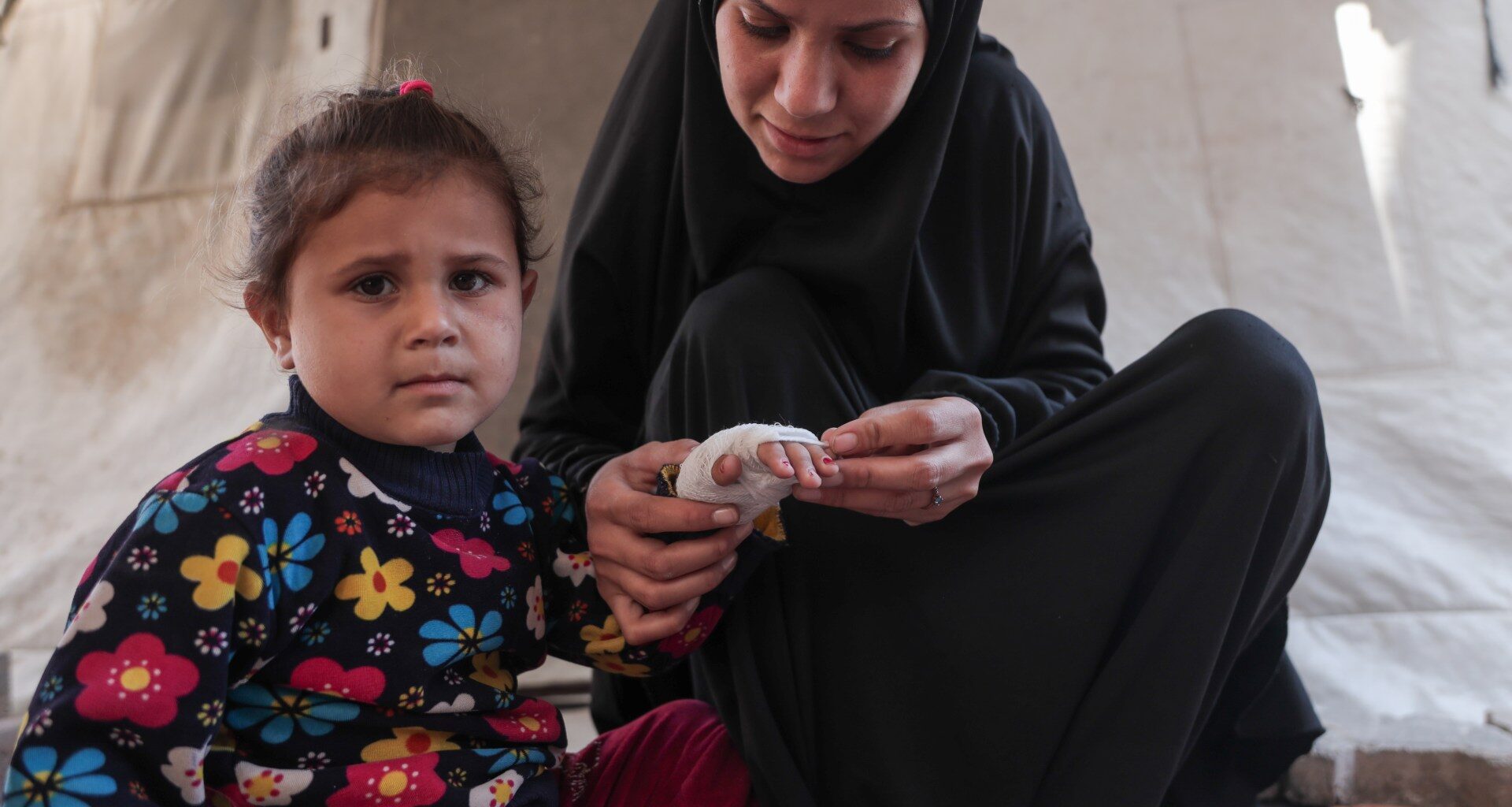 Gaza’s second front: The battle against disease-carrying rats | Israel-Palestine conflict News