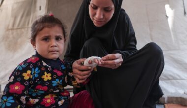 Gaza’s second front: The battle against disease-carrying rats | Israel-Palestine conflict News