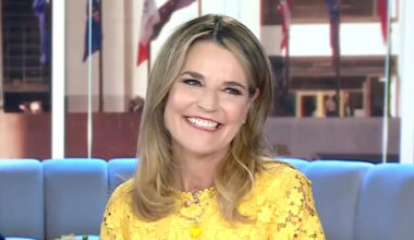 Yahoo entertainment home