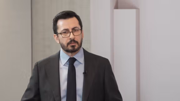 Mohammad Machine-Chian