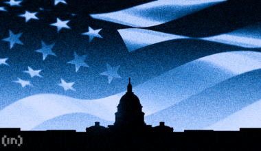 Why is S&P 500 and US Stocks Reacting Positively to Trump’s Hormuz Blockade?