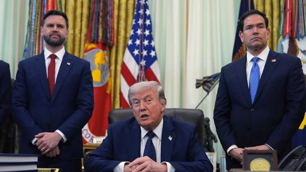 Israel-Lebanon ceasefire extended by 3 weeks