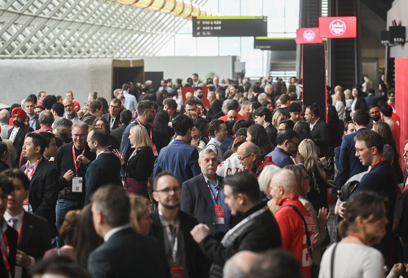 Liberal party adopts motion to ban kids under 16 from social media