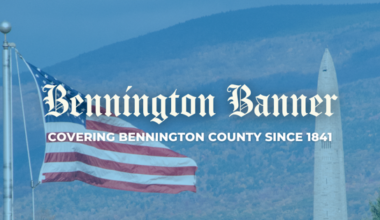 Mass. woman arrested by Bennington Police; her 2 children found dead in Wellesley home | Local News