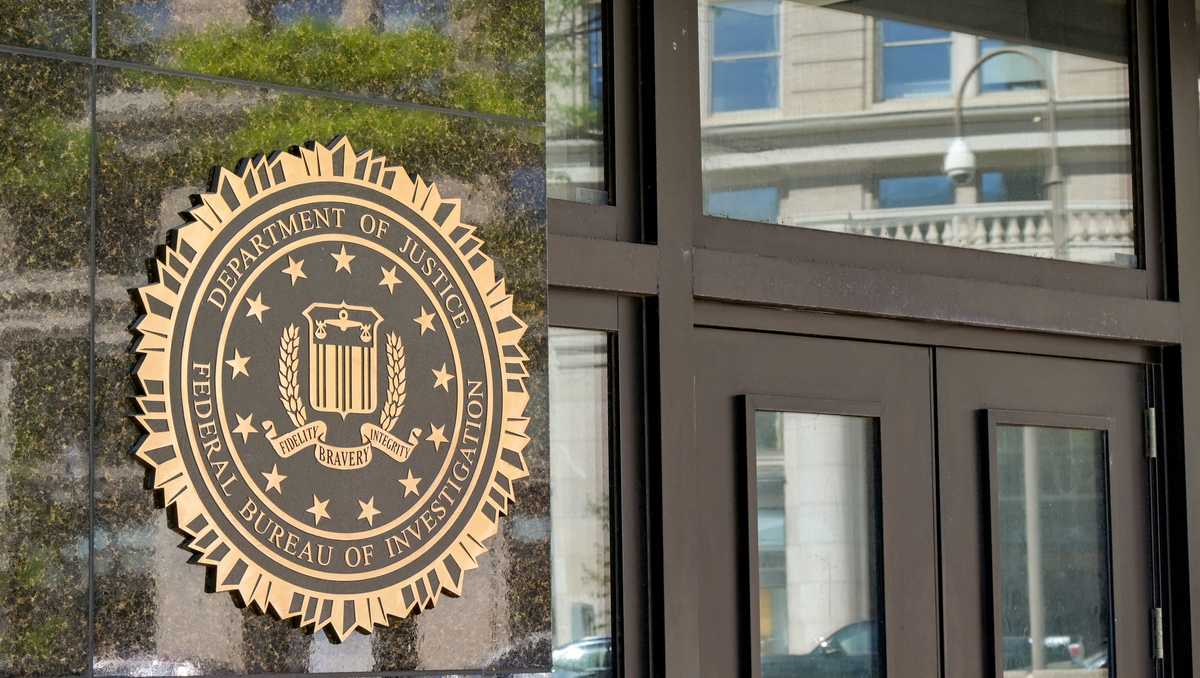 FBI investigates at least 10 scientists tied to sensitive US research dying or disappearing