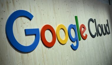 Google Cloud pulls ahead as Big Tech's AI bet swells to $700 billion