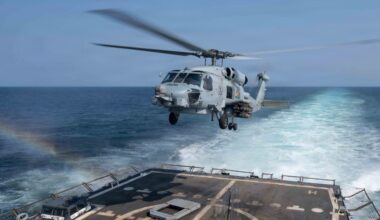 US naval blockade on Iran will trigger currency devaluation spiral and hyperinflation, analyst says