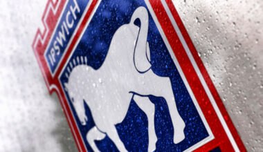 Millwall Held at West Brom - Ipswich Town News