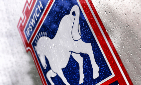 Millwall Held at West Brom - Ipswich Town News