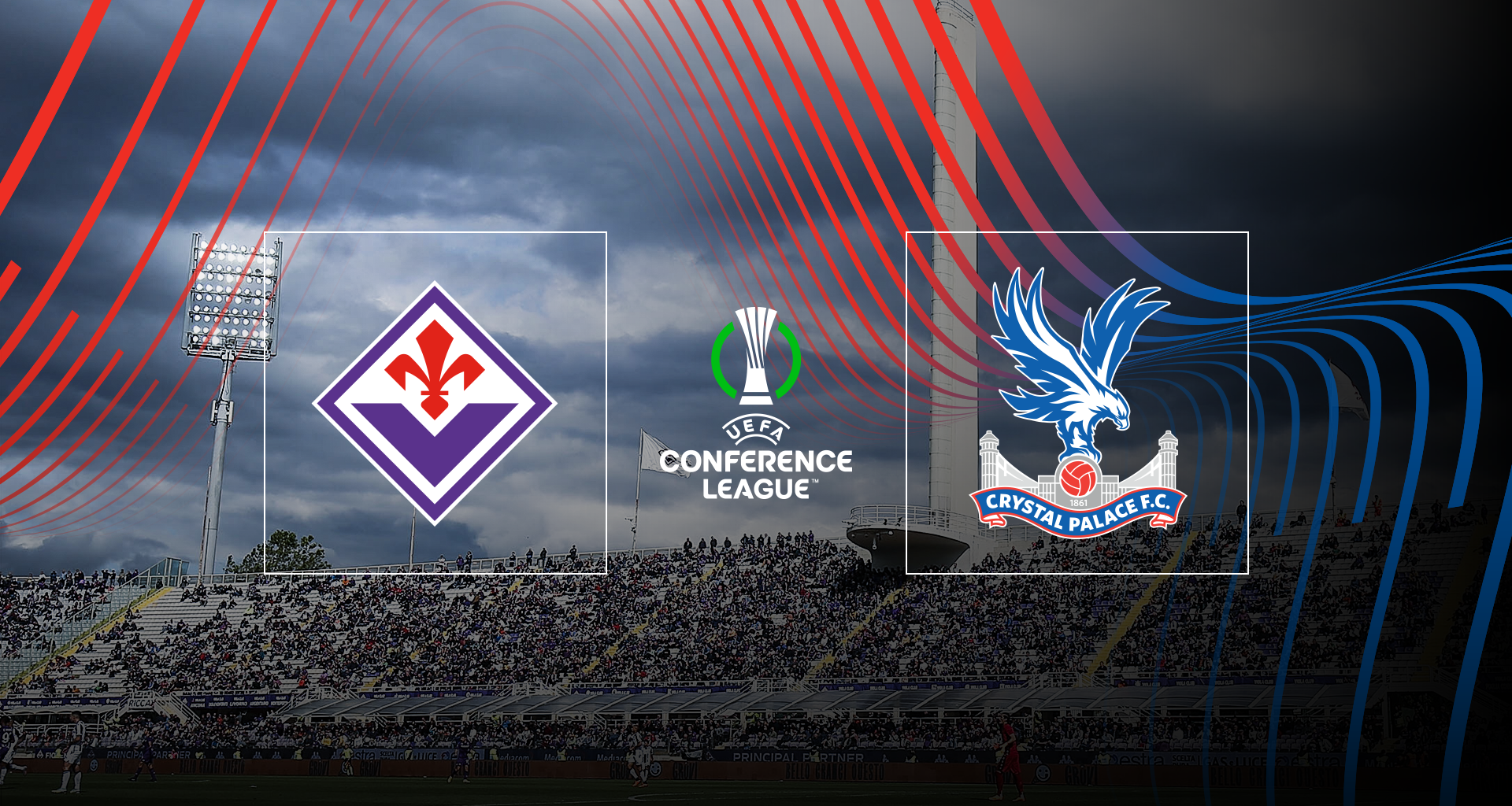 GET - In Google Play