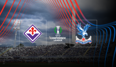 GET - In Google Play