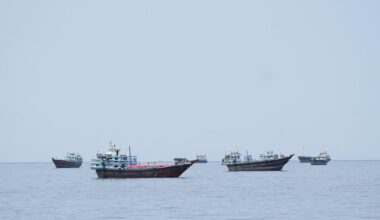 The Billion-Barrel Hormuz Oil Shock Is About to Crash Demand