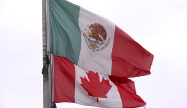 Nine of 10 abducted mine workers confirmed dead, B.C. firm says