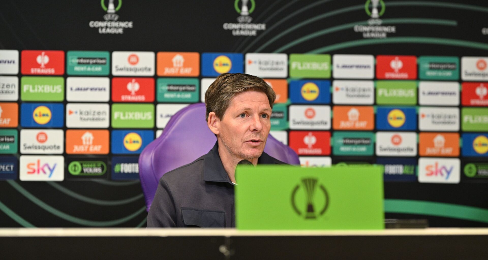 GET - In Google Play