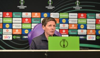 GET - In Google Play