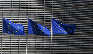 China warns EU over ‘Made in Europe’ plan, vows countermeasures