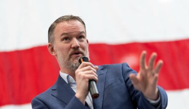 Greer says Canada and U.S. trade systems ‘don’t fit together very well’ - CTV News