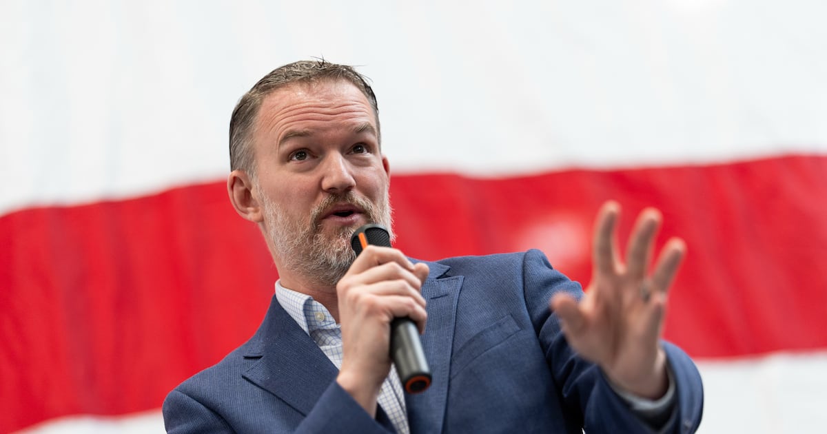 Greer says Canada and U.S. trade systems ‘don’t fit together very well’ - CTV News