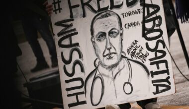Israel rights group petitions top court to order release of 14 Gaza doctors | Gaza News