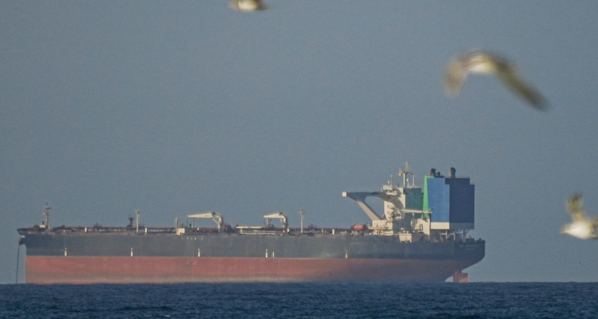 Energy prices may take ‘months’ to normalise, despite ceasefire: Analysts | US-Israel war on Iran News