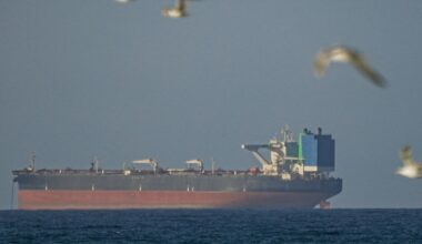 Energy prices may take ‘months’ to normalise, despite ceasefire: Analysts | US-Israel war on Iran News