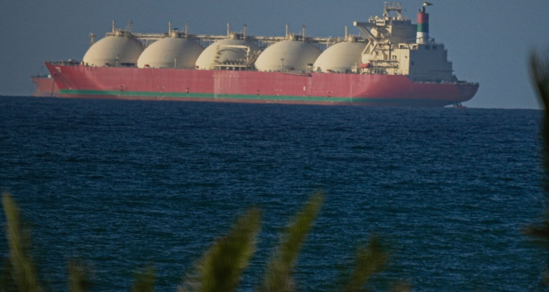 What is Iran’s Strait of Hormuz protocol and will other nations accept it? | US-Israel war on Iran News