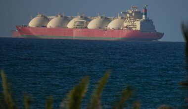 What is Iran’s Strait of Hormuz protocol and will other nations accept it? | US-Israel war on Iran News