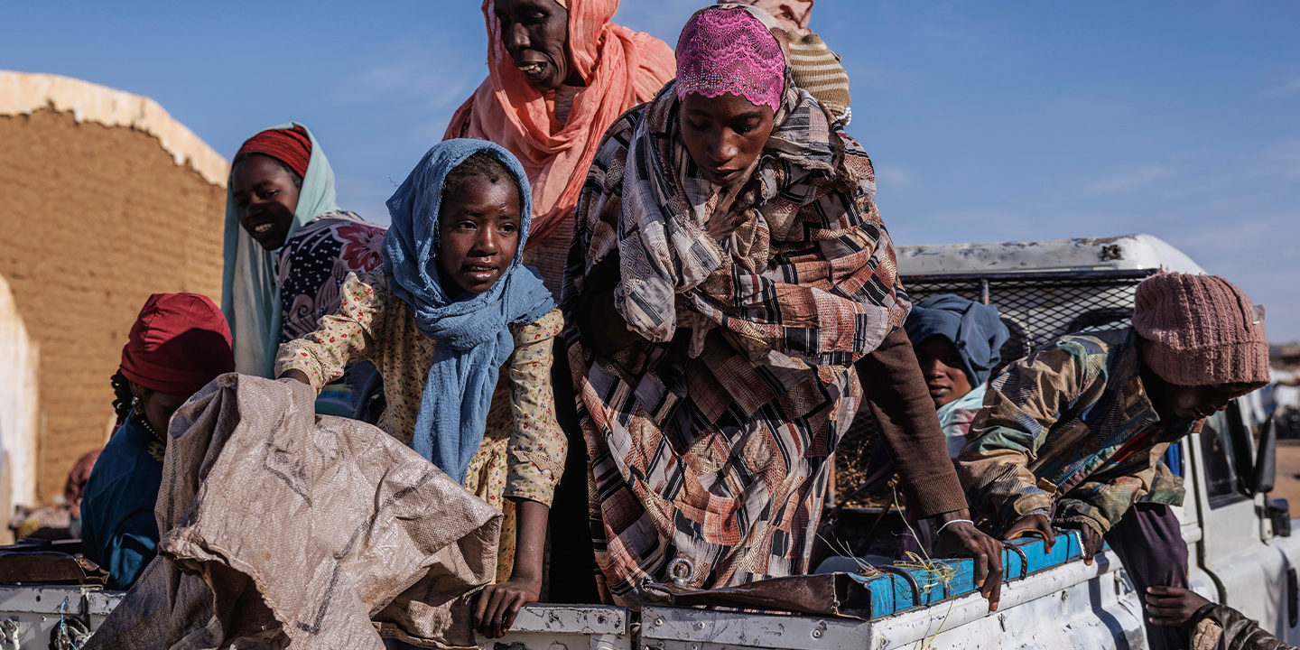 Photo Source: © Dan Kitwood via Getty Images