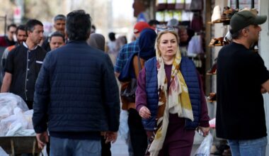 Ceasefire brings some relief for Iranians but economic outlook remains grim | US-Israel war on Iran News