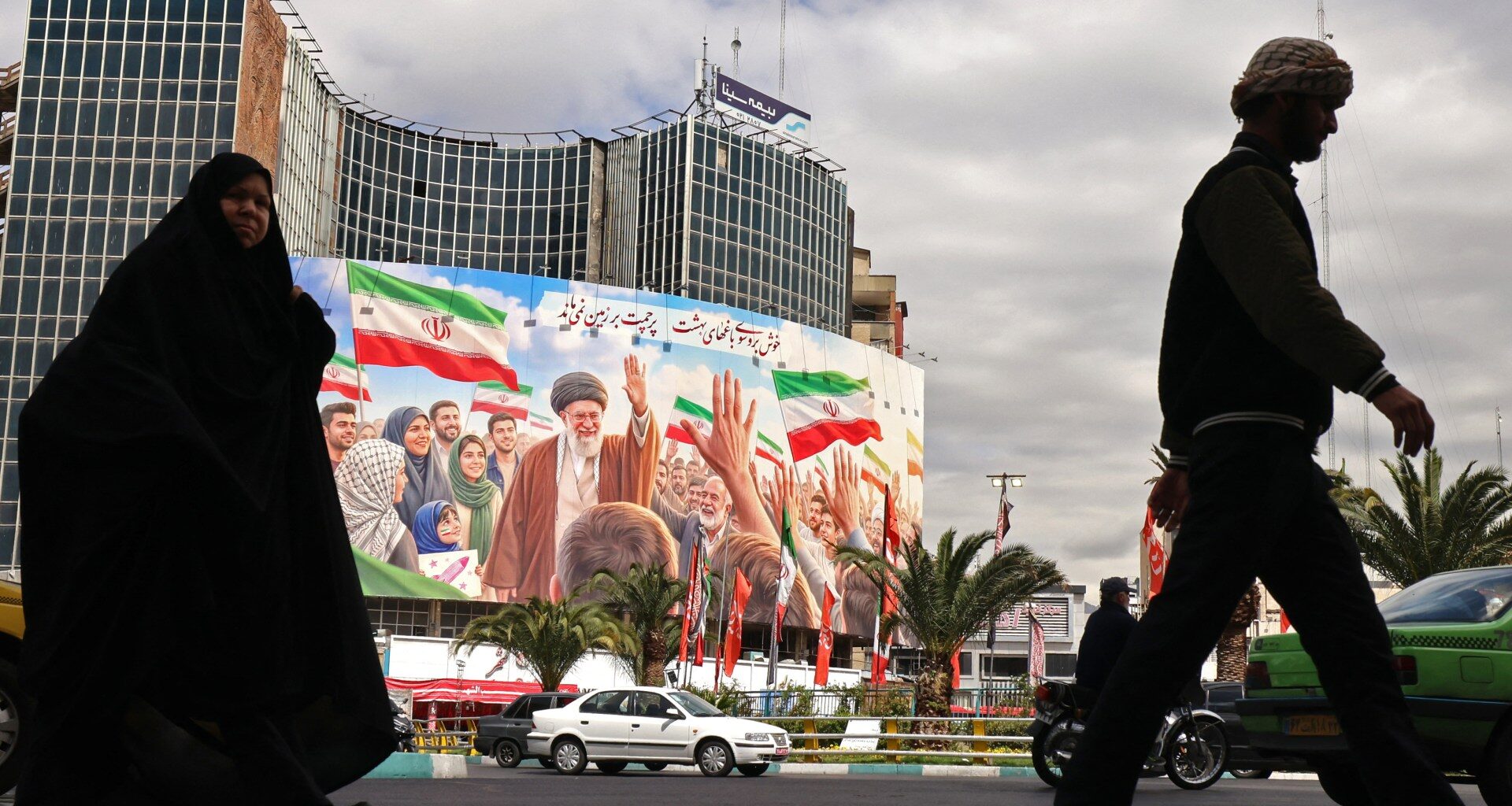 Iran war: What is happening on day 52 of the US-Israeli conflict? | Explainer News