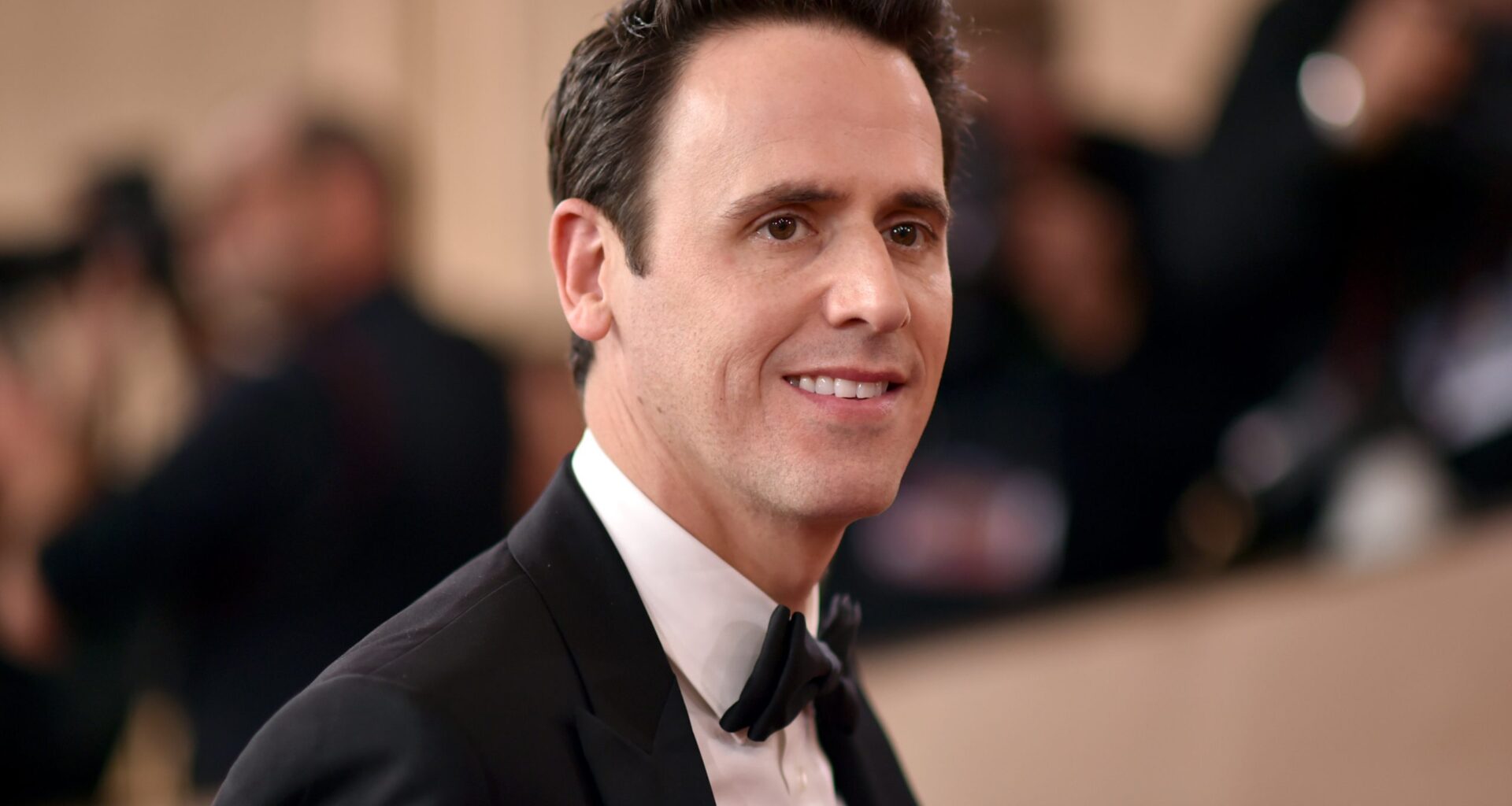 Cancel the 2026 White House Correspondents’ Dinner