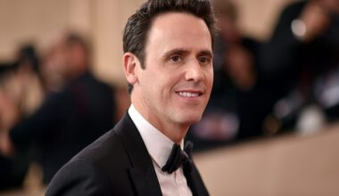 Cancel the 2026 White House Correspondents’ Dinner