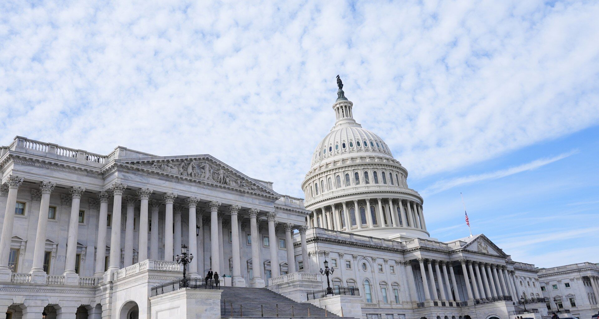 US House votes down latest effort to curtail Trump’s power to wage Iran war | US-Israel war on Iran News